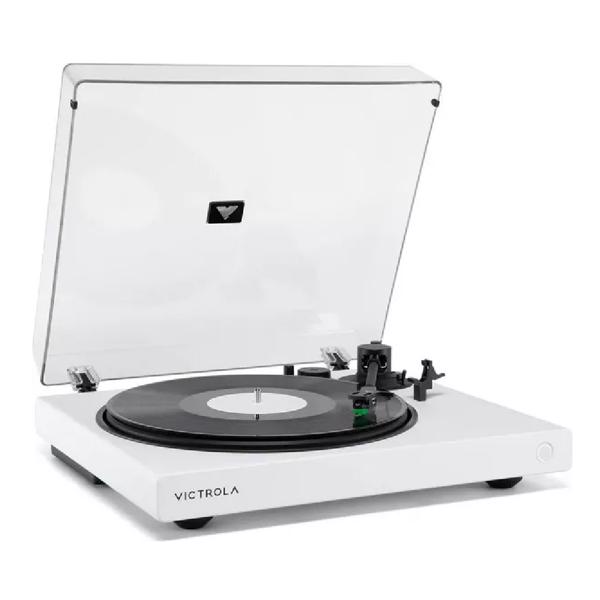 Victrola Wave 